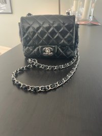 chanel1.jpg