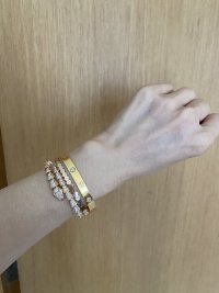 IMG_1176.jpeg