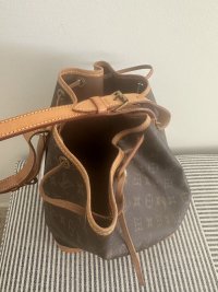 IMG_0776.jpeg