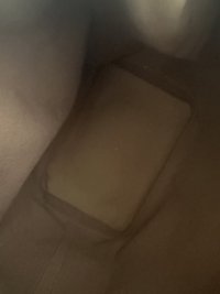 IMG_0778.jpeg