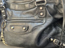 IMG_2729.jpeg