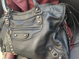IMG_2730.jpeg