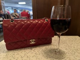 IMG_4104.jpeg