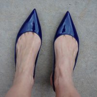 Louboutin-Flats_2.jpg