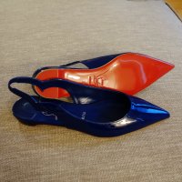 Louboutin-Flats_4.jpg