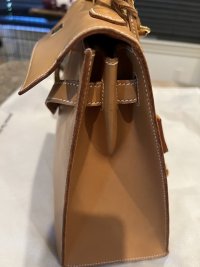 IMG_3353.jpeg