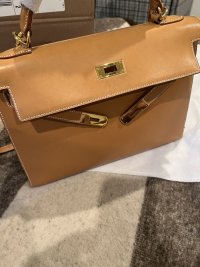 IMG_3347.jpeg