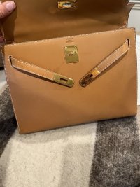 IMG_3350.jpeg