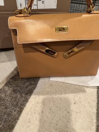 IMG_3351.jpeg
