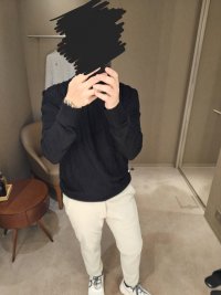 02.jpg