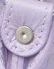 1712696444827.png