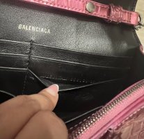 IMG_7330.jpeg