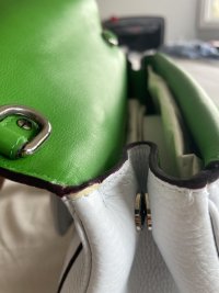 IMG_0424.jpeg