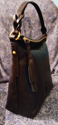IMG_20240409_191927805_MF_PORTRAIT~2.jpg