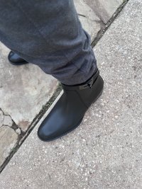 IMG_9180.jpeg