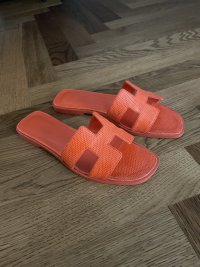 IMG_1789.jpg