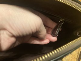 IMG_5805 2.JPG