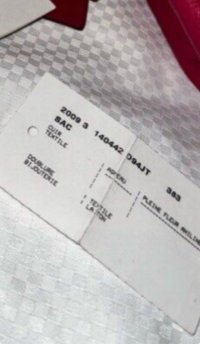 IMG_1660.jpeg