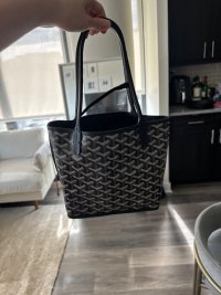 IMG_0769.jpeg