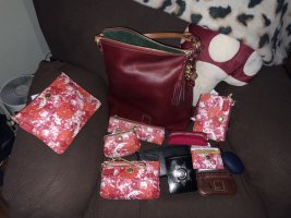 IMG_3777.jpeg