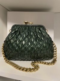 IMG_7078.jpeg