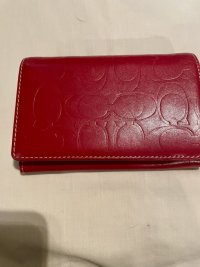 IMG_6043.jpeg