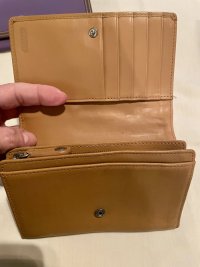 IMG_6039.jpeg