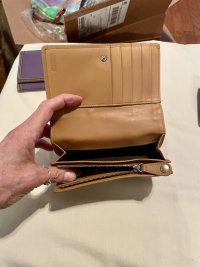IMG_6040.jpeg