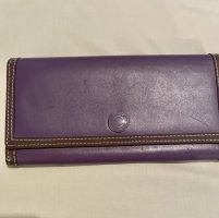 IMG_6035.jpeg