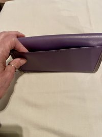 IMG_6042.jpeg
