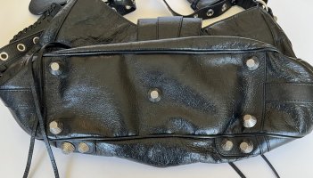 IMG_1581.jpeg