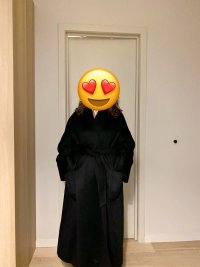 IMG_7474.jpeg