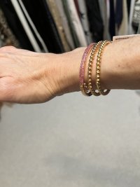 IMG_7803.jpeg
