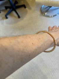 IMG_7804.jpeg
