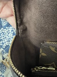 IMG_7755.jpeg