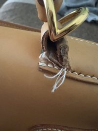 IMG_3360.jpeg