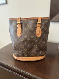 IMG_1590.jpeg