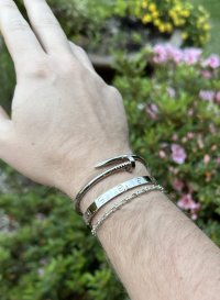 IMG_1968.jpeg