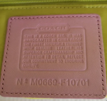 Screenshot 2024-04-10 at 21-55-44 Coach Hampton Crossbody Striped eBay.png