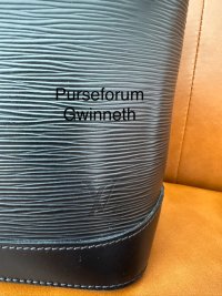 IMG_1005.jpeg