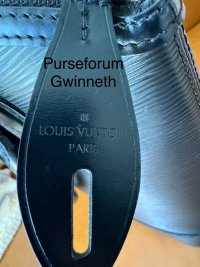 IMG_1006.jpeg