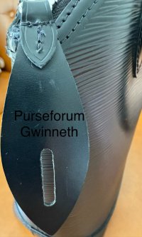 IMG_1010.jpeg
