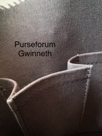 IMG_1018.jpeg