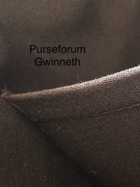 IMG_1031.jpeg