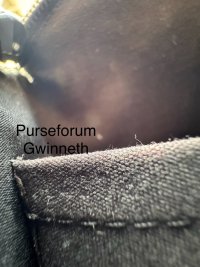 IMG_1036.jpeg