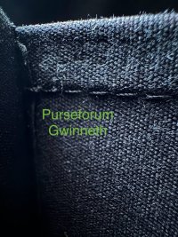 IMG_1045.jpeg