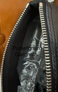 IMG_1054.jpeg