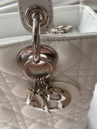 IMG_6814.jpeg