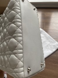 IMG_6832.jpeg
