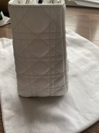 IMG_6830.jpeg